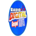 Radio Digital Gospel Tupa