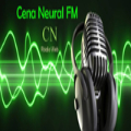 Cena Neural FM