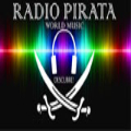 Radio Pirata