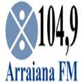 Radio Arraiana