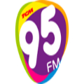 Radio 95 FM