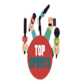 Radio Top Sports