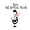 Radio Web de Volta ao Passado