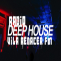 Deep House Vila Renacer Mix Fm