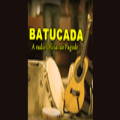 Batucada