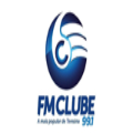 FM Clube