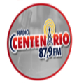 Rádio Centenário