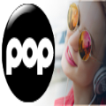 Pop Mix Radio