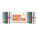 Rádio Mercosul