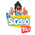 Rádio Sucesso FM