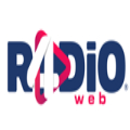 Radio4 Web