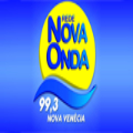 Nova Onda