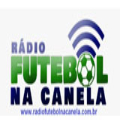 Rádio Futebol na Canela