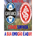 Web Rádio Grenal Cidade Simpatia