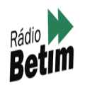 Rádio Betim Web