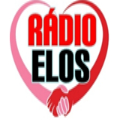 Rádio Elos