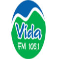 Vida