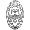 Punk FM Brasil