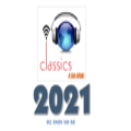 Rádio Classics