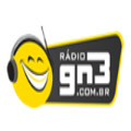 Rádio GN3