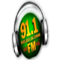 Radio Euclides da Cunha FM