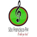 Rádio São Francisco FM