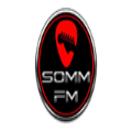 Somm FM