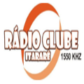 Rádio Clube