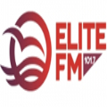 Elite FM