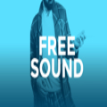 Free Sound