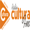 Cultura FM