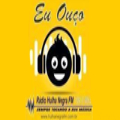 Rádio Hulha Negra FM