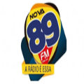 Nova 89 FM