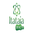 Radio Itataia