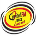 Rádio Capital