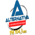 Alternativa FM