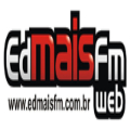 Edmais FM Web