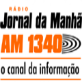 Rádio Jornal da Manhã