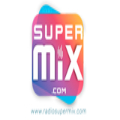 SuperMix