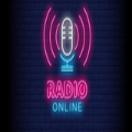 Radio Jovem Web