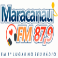 Radio Maracanaú FM