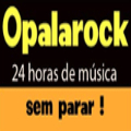 Opalarock