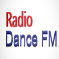 Dance Fm