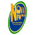 Nova FM