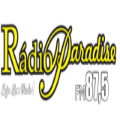 Rádio Paradise