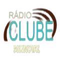 Radio Clube Mundial