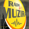 Muzirama