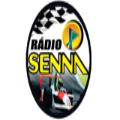 Radio Senna Mix Gospel