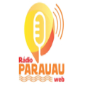 Web Rádio Parauaú