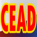 Rádio CEAD